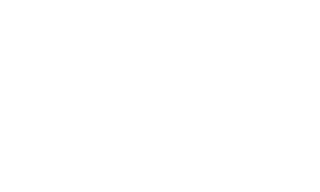 GP Sports