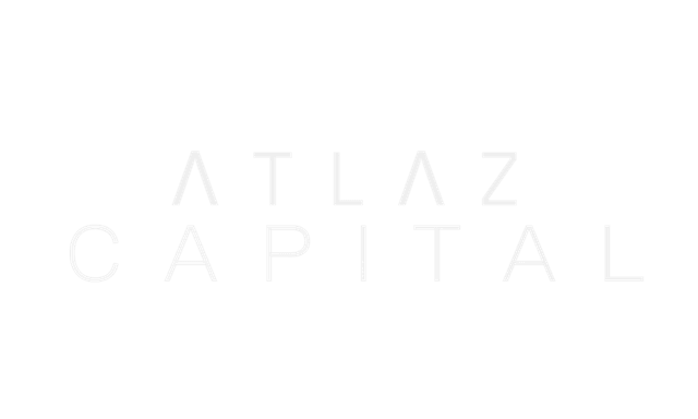 Atlaz Capital